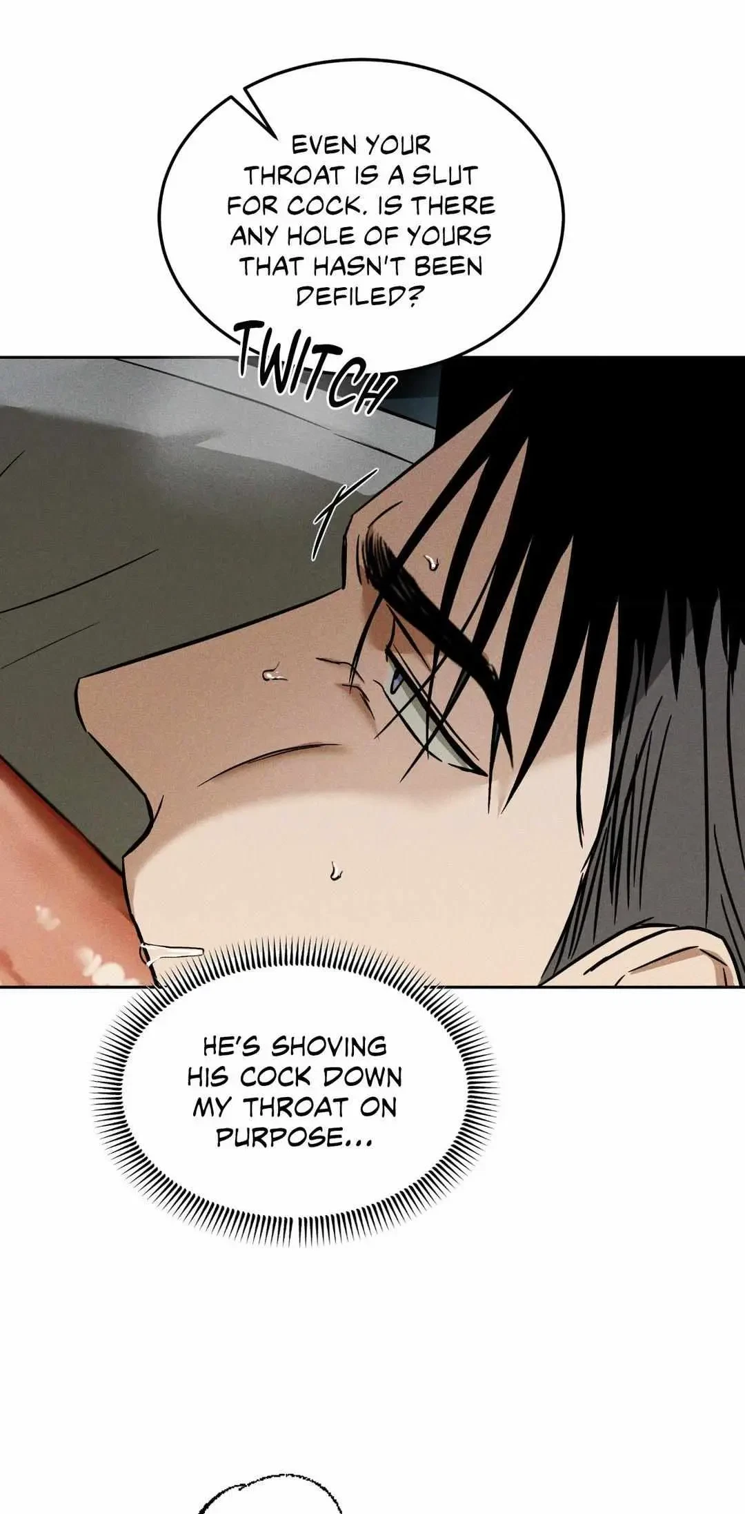 Chapter 12, page 89
