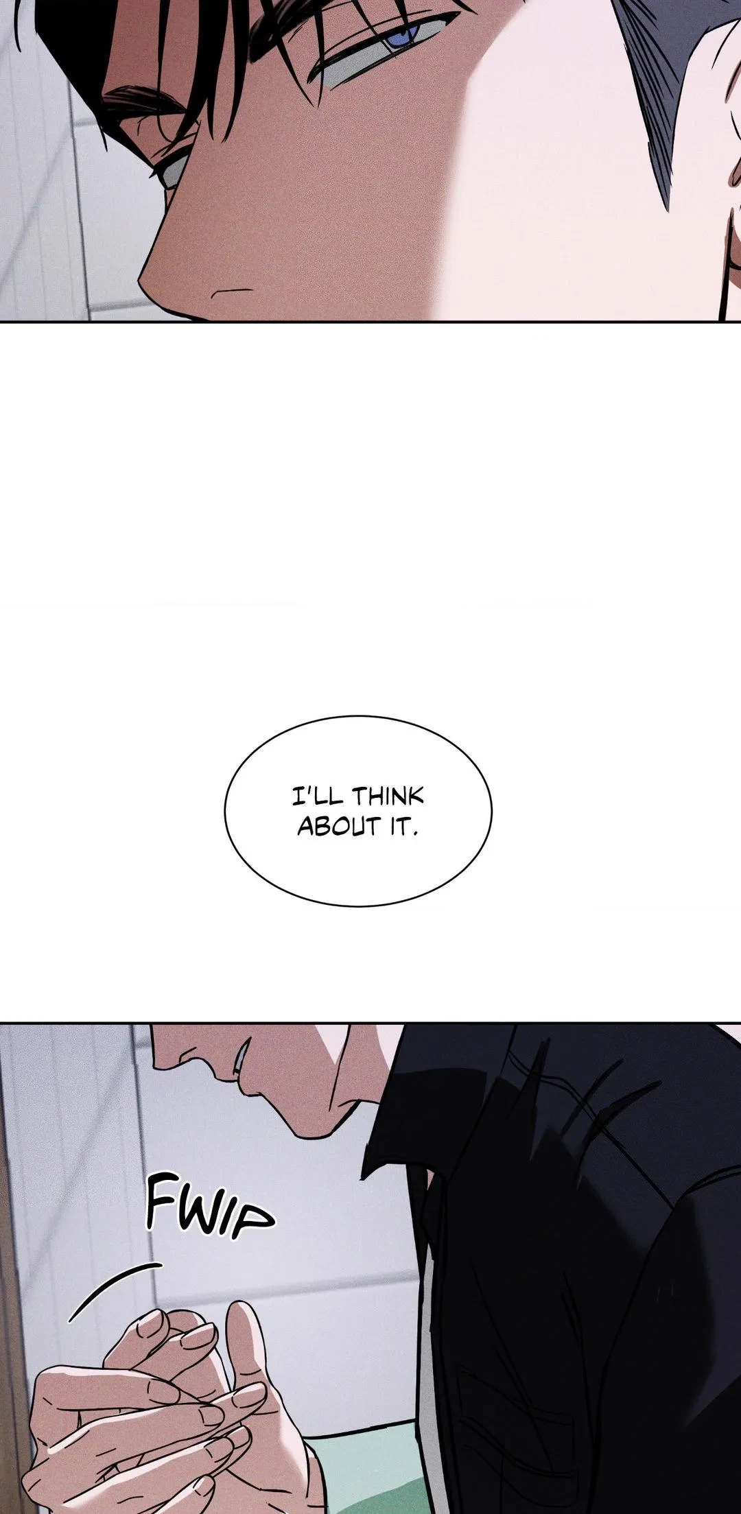 Chapter 12, page 9