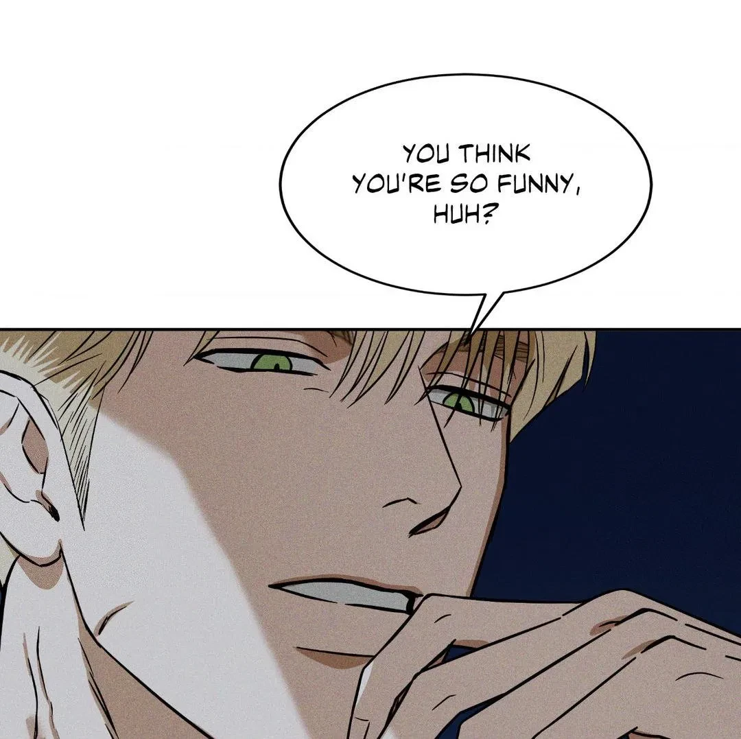 Chapter 12, page 92