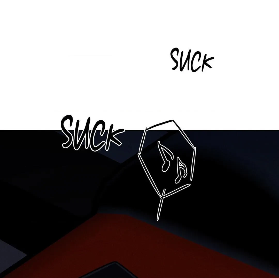 Chapter 12, page 98