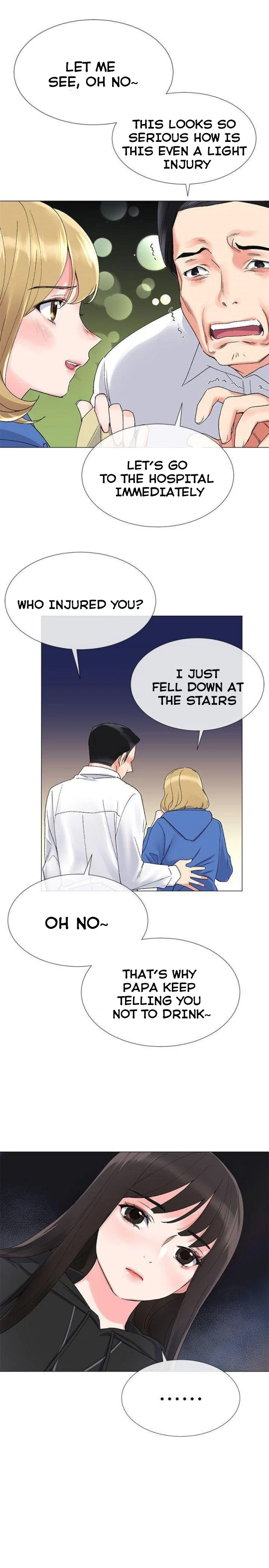 Chapter 9, page 15
