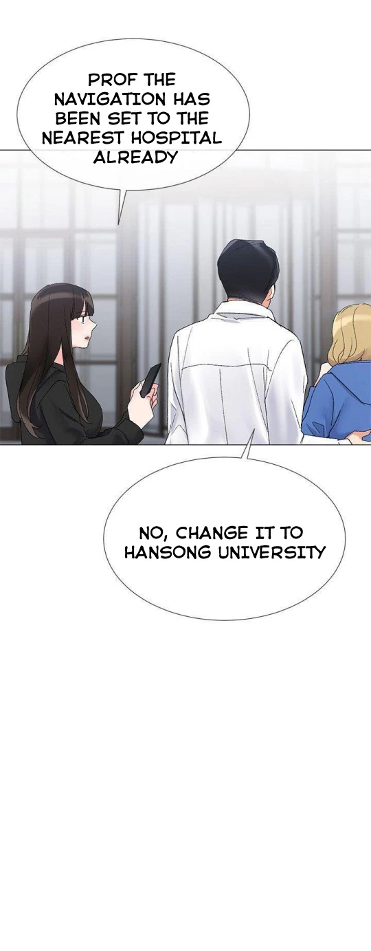 Chapter 9, page 16