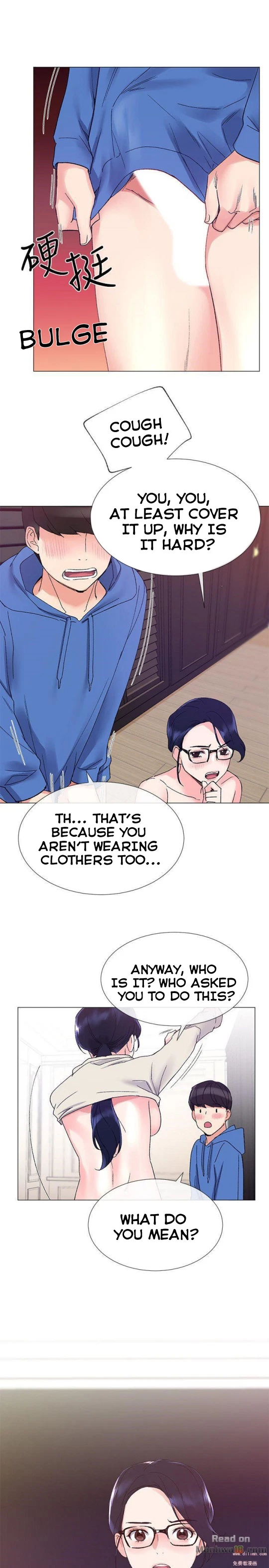 Chapter 9, page 19