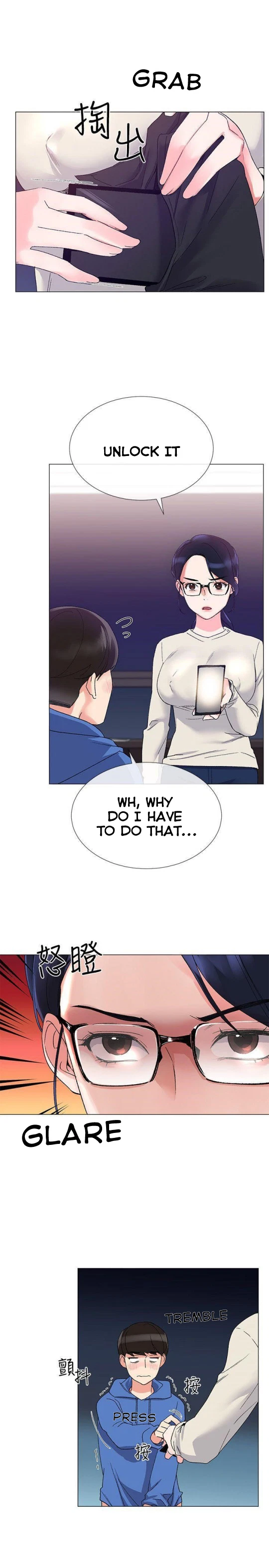 Chapter 9, page 21