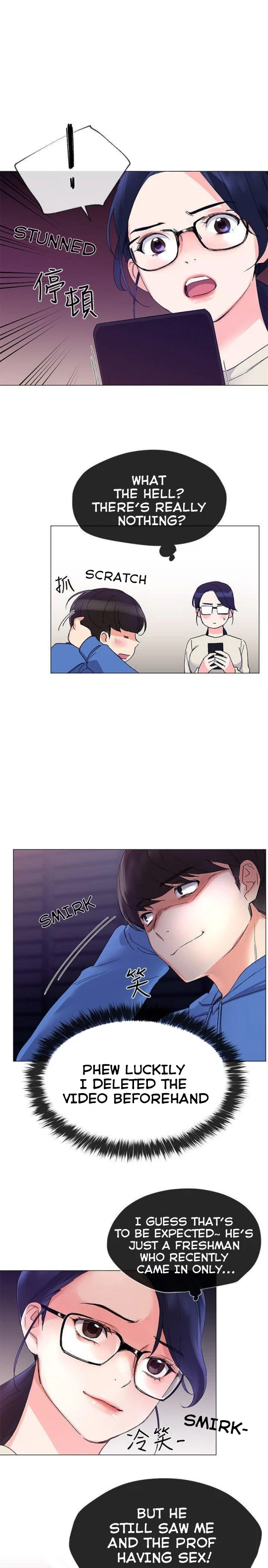 Chapter 9, page 23