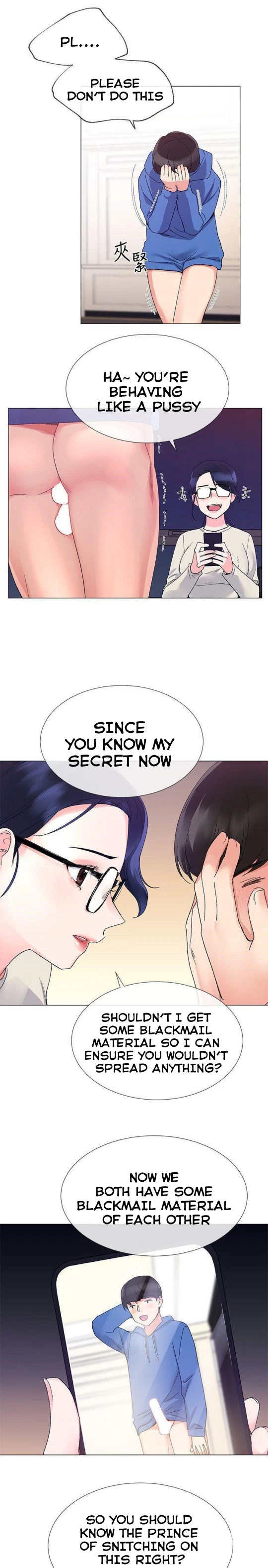 Chapter 9, page 25