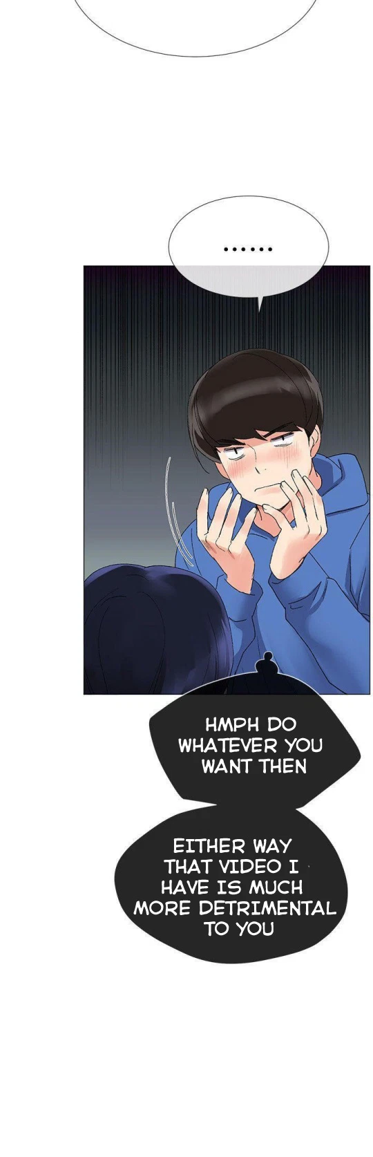 Chapter 9, page 26