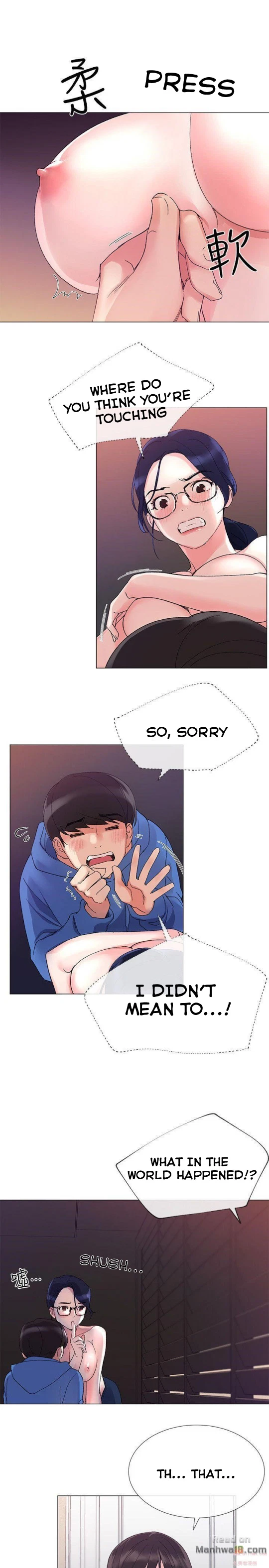 Chapter 9, page 7