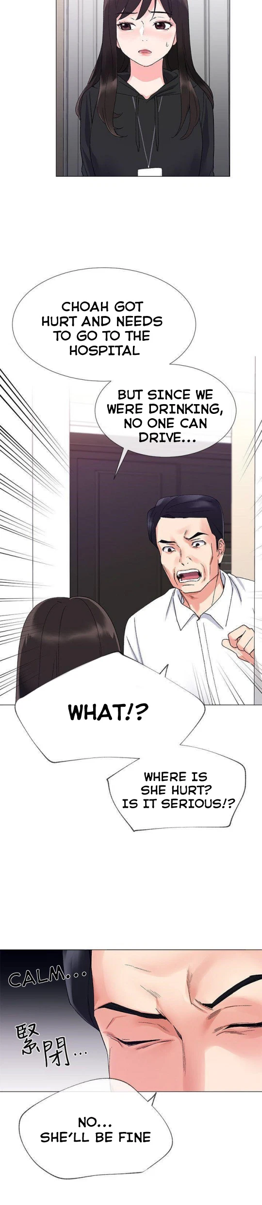 Chapter 9, page 8
