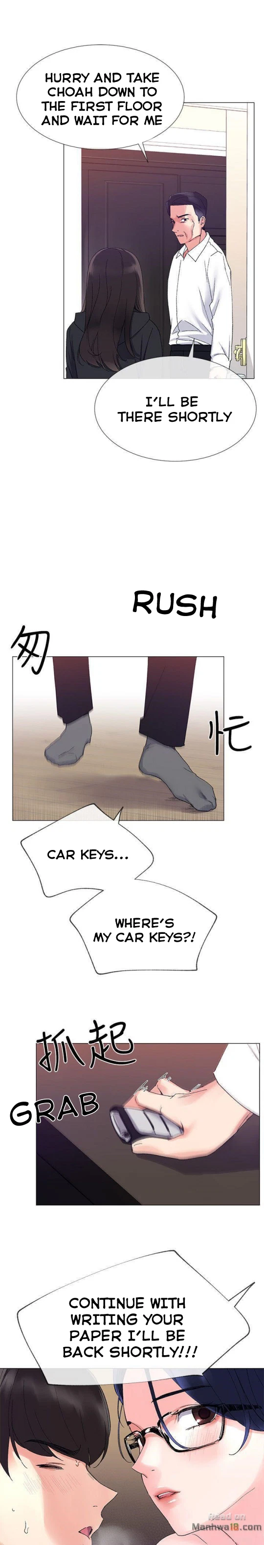 Chapter 9, page 9