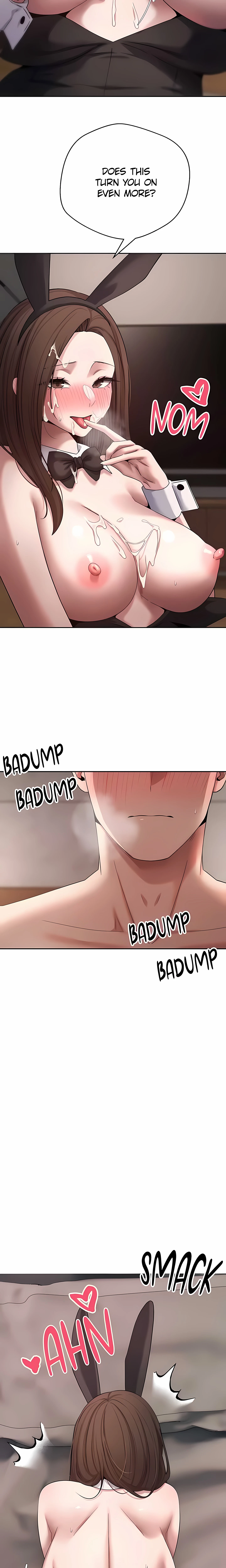Chapter 72, page 10