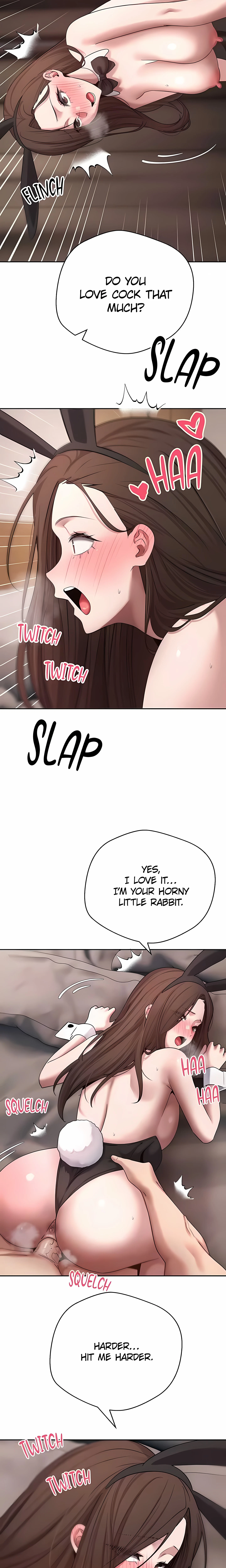 Chapter 72, page 13