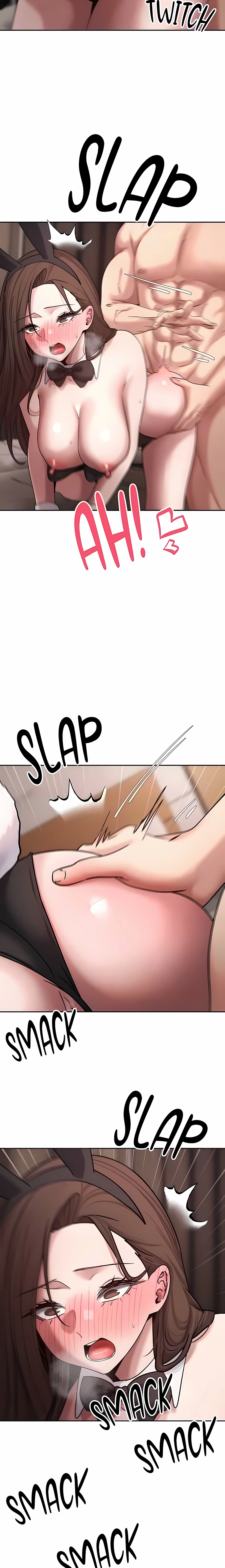 Chapter 72, page 16