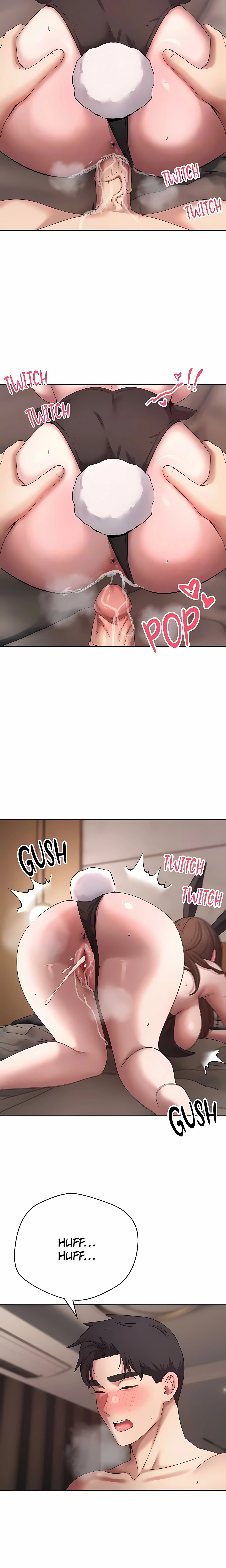 Chapter 72, page 18