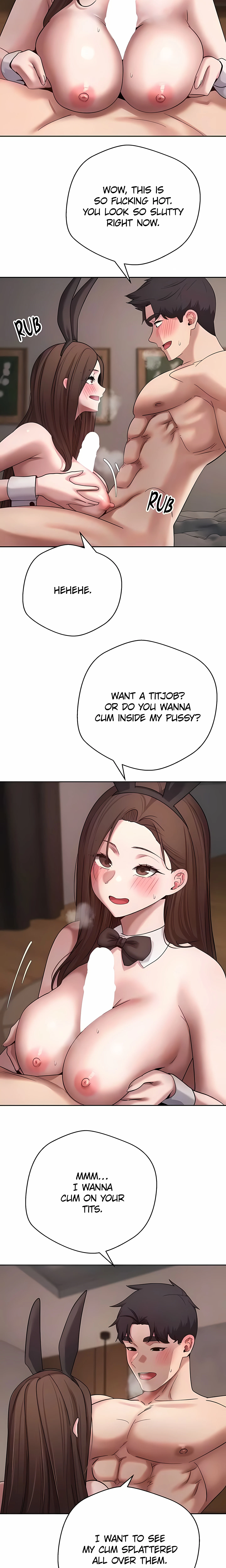 Chapter 72, page 6