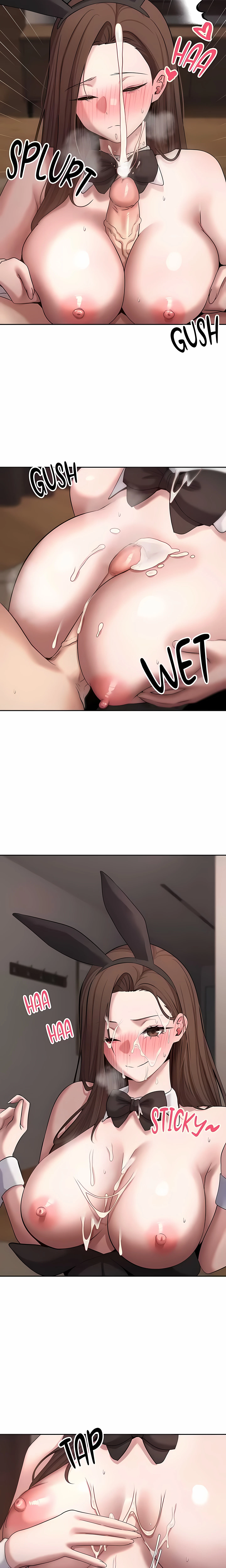 Chapter 72, page 9