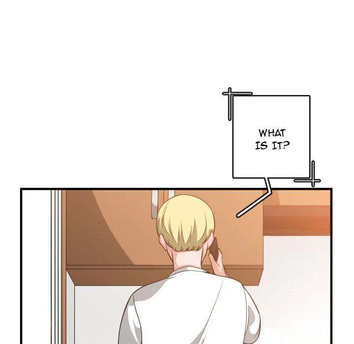 Chapter 32, page 100
