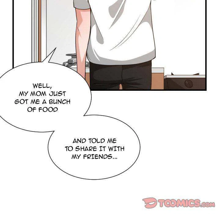 Chapter 32, page 101