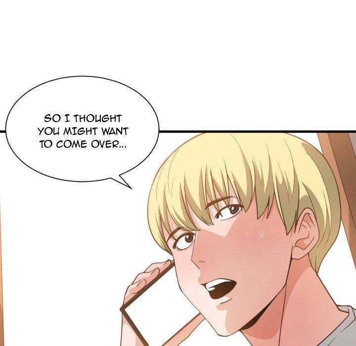 Chapter 32, page 102