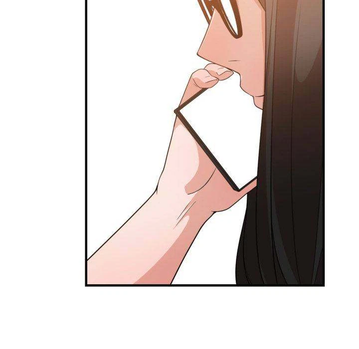 Chapter 32, page 104