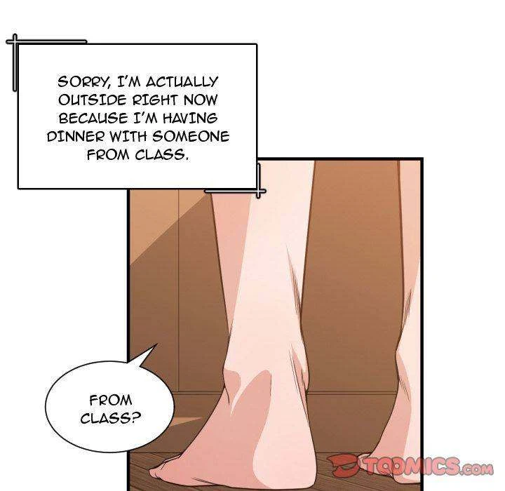 Chapter 32, page 105