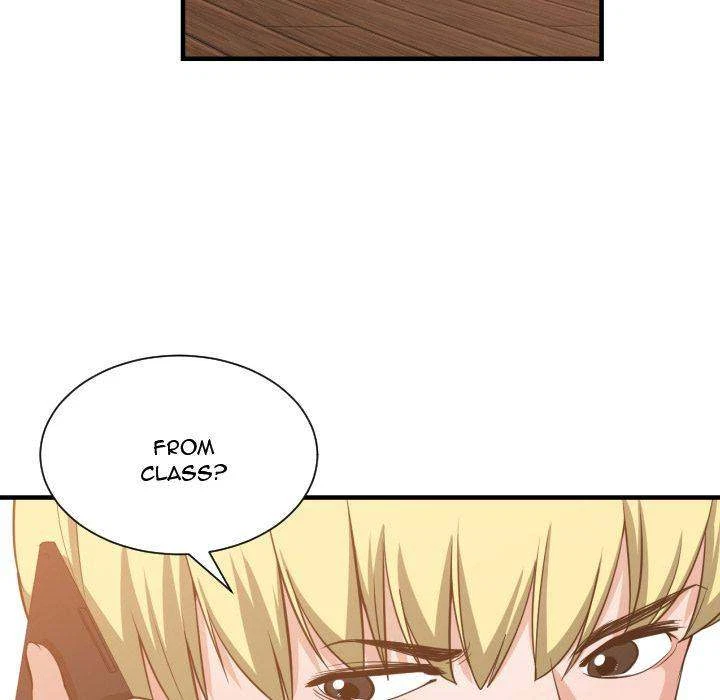 Chapter 32, page 106