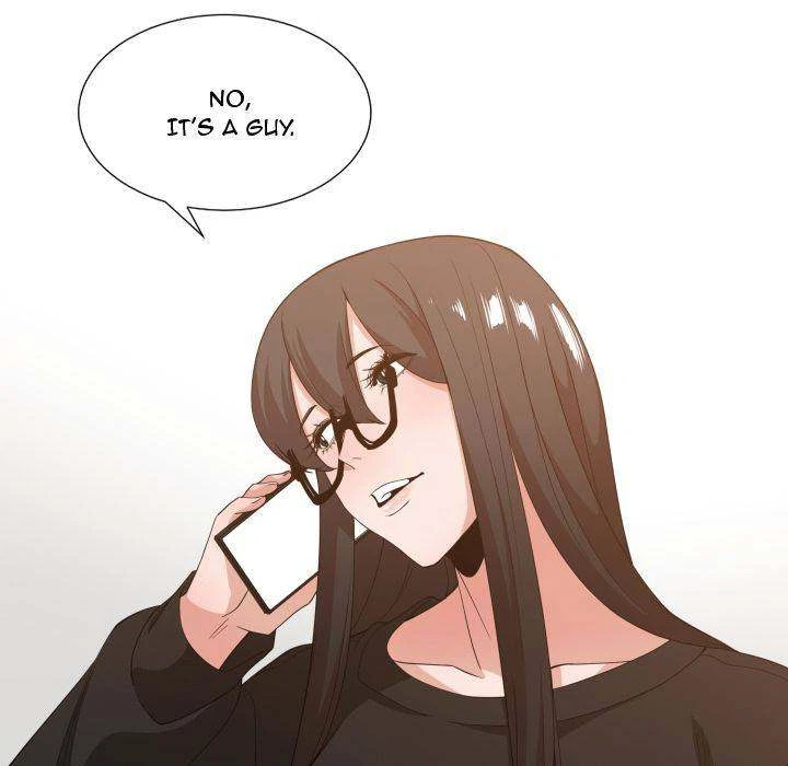 Chapter 32, page 108