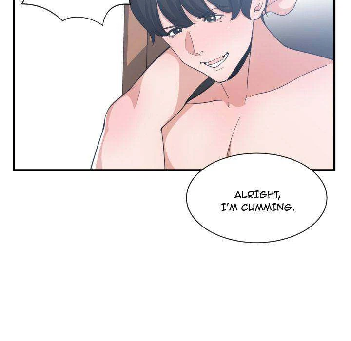 Chapter 32, page 11