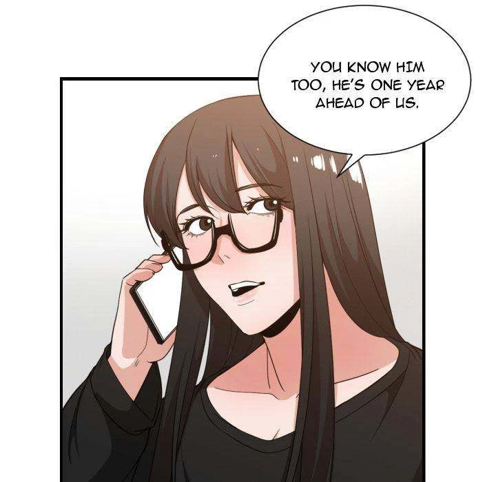 Chapter 32, page 110