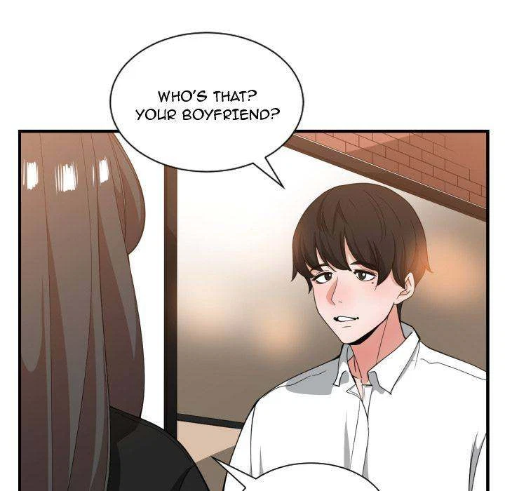 Chapter 32, page 114