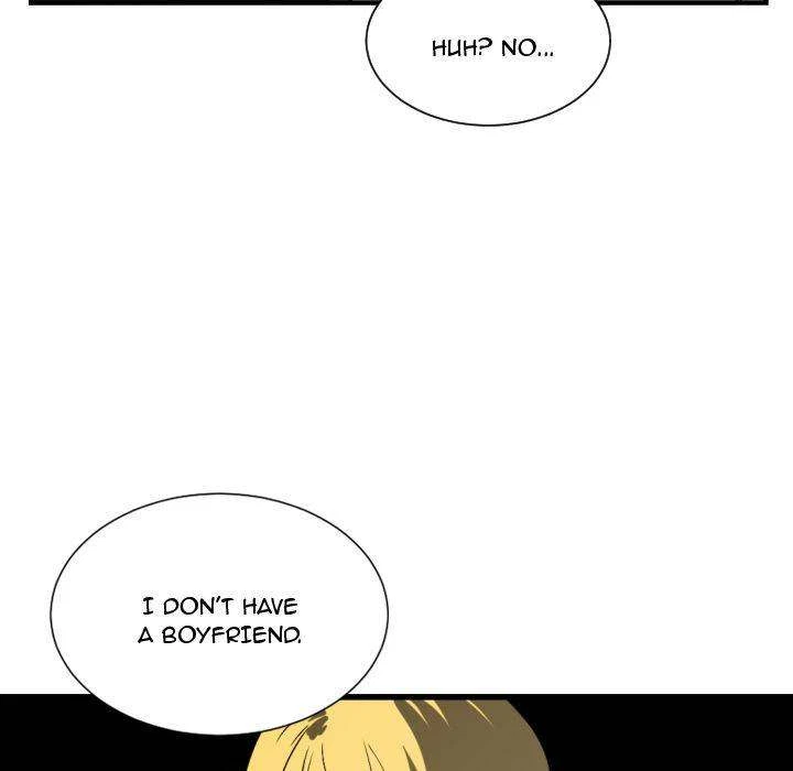 Chapter 32, page 115