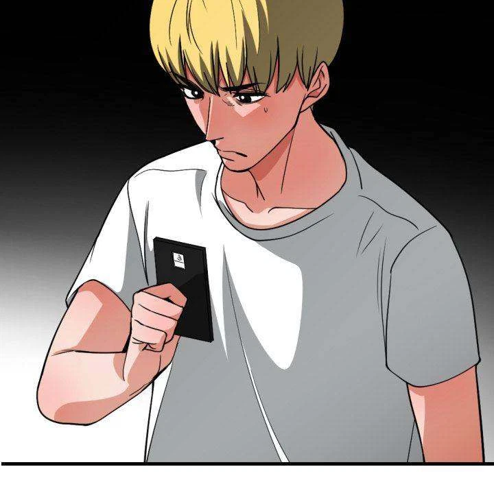 Chapter 32, page 116