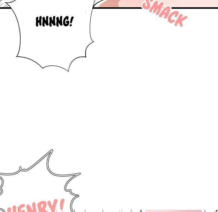 Chapter 32, page 13