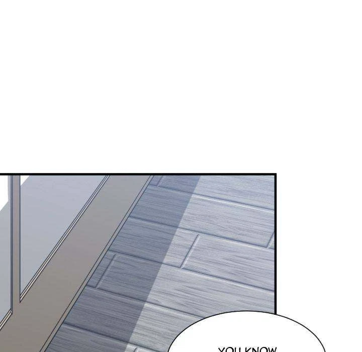 Chapter 32, page 19