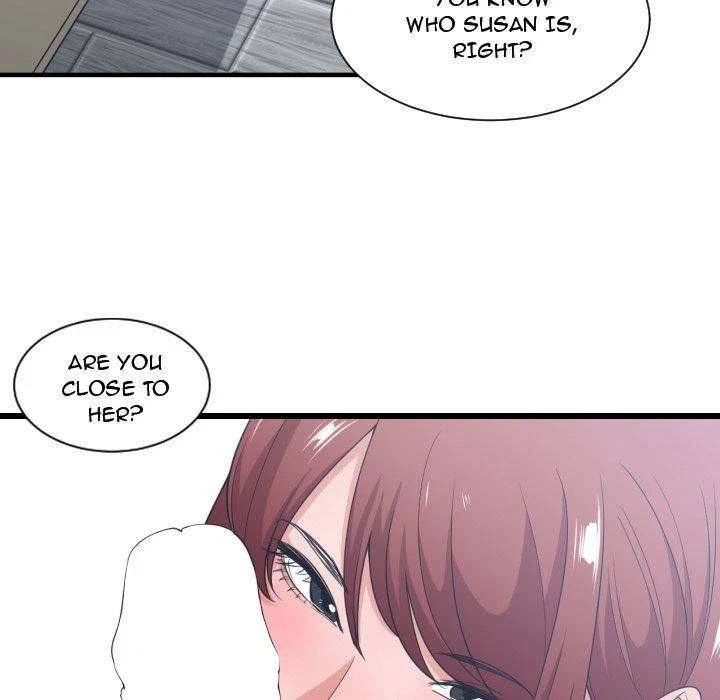 Chapter 32, page 20