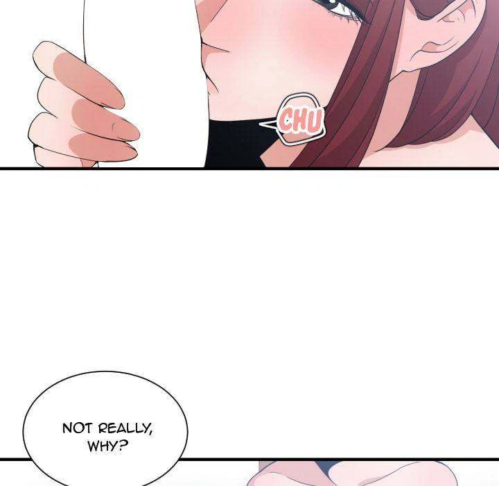 Chapter 32, page 21
