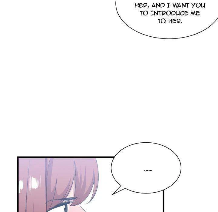 Chapter 32, page 23