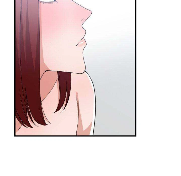 Chapter 32, page 24