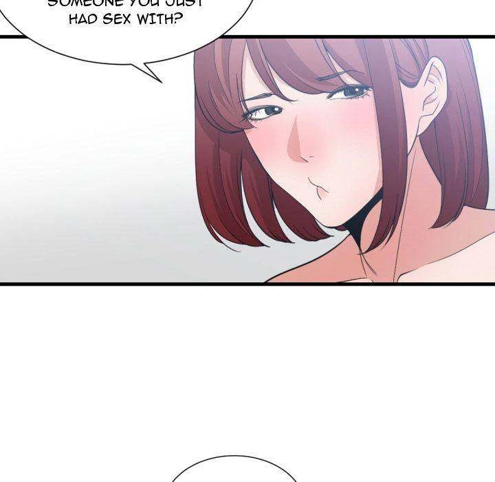 Chapter 32, page 26