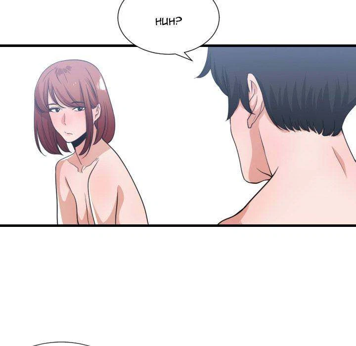 Chapter 32, page 27