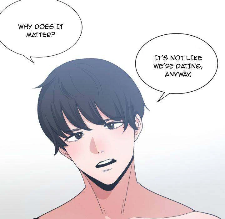 Chapter 32, page 28