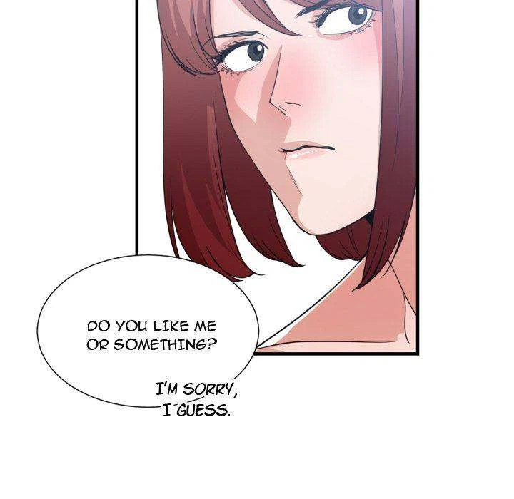 Chapter 32, page 30
