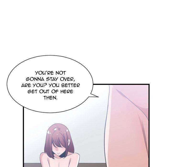 Chapter 32, page 32