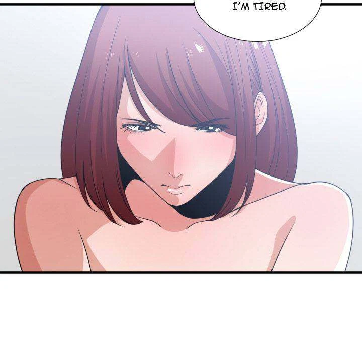 Chapter 32, page 34