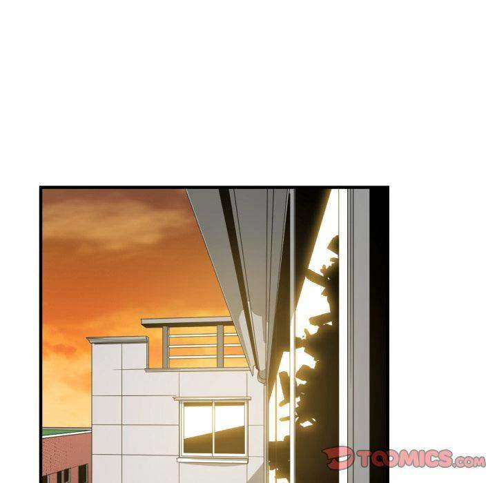 Chapter 32, page 37