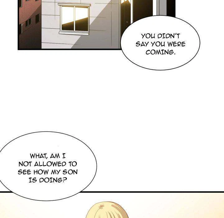 Chapter 32, page 38
