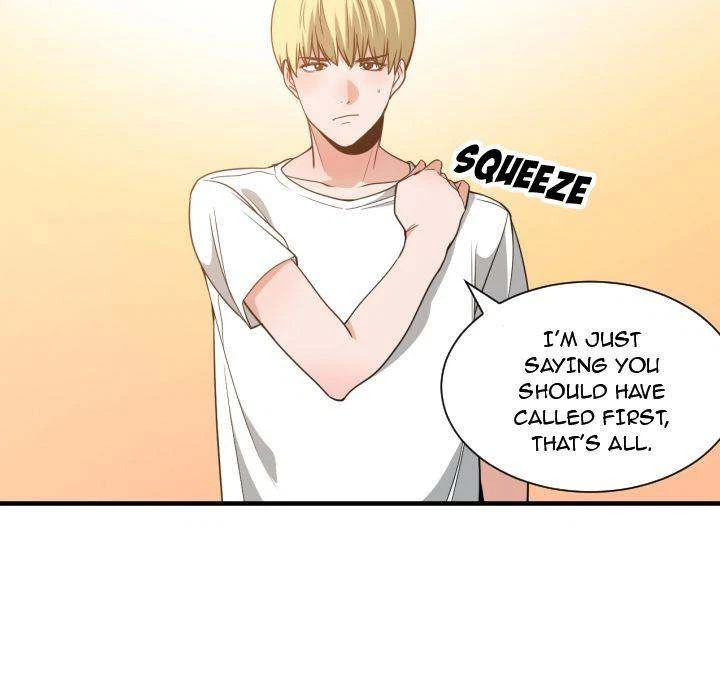 Chapter 32, page 39