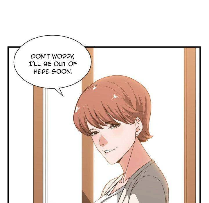Chapter 32, page 40