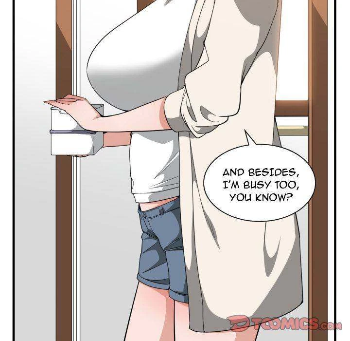 Chapter 32, page 41