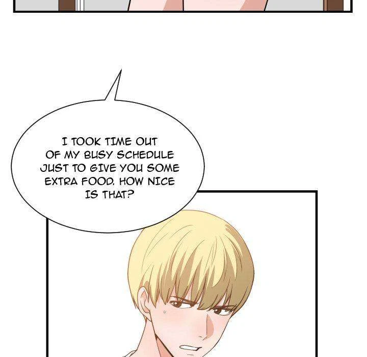 Chapter 32, page 42